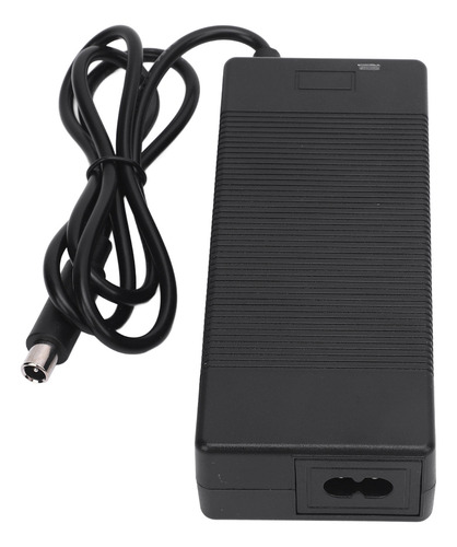 Scooter Eléctrico Dc42v Dc 42v 2a Disipación De Calor Eficie