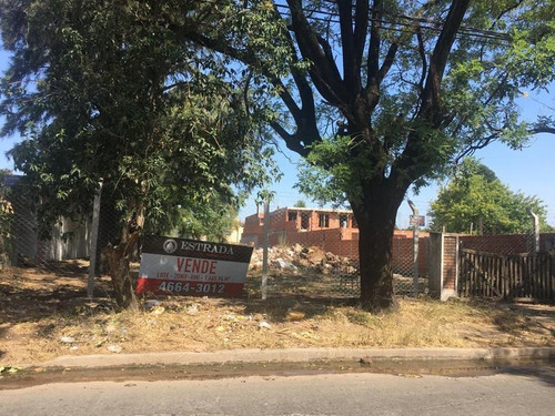 Terreno En Venta En San Miguel, Ideal Emprendimiento!!!