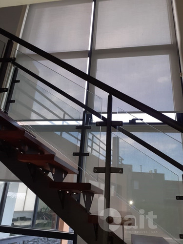 Imagen 7 de 23 de Vendo Casa 3 Dormitorios Y Escritorio Valle Escondido Las Terrazas