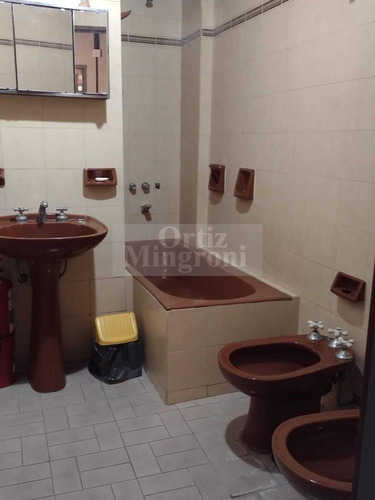 Local En Venta En San Miguel Del Monte, Resto De La Provincia, Buenos Aires