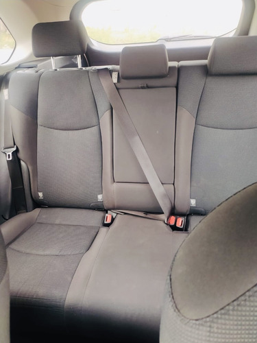 Toyota RAV4 Std 4x2 722ml3