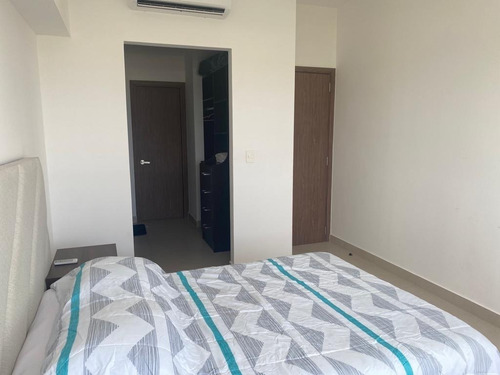 Imagen 21 de 30 de Departamento(s) De 1 O 2 Habitaciones Se Renta Por Noche
