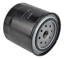 Comprar Filtro Aceite (ph5317) Haima Haima F-star 13 (van)