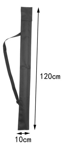 Piscina Cue Case Carry Pool Stick Storage Sucreme Proofouch