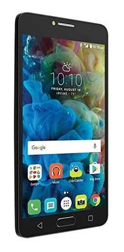 Alcatel Pop 4s Desbloqueado Smartphone Android