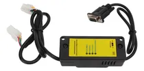 Comprar Módulo De Interfaz Adaptador Para Máquinas Expendedoras Stro