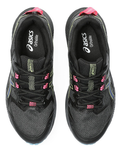 Asics GEL-SONOMA 7 Mujer