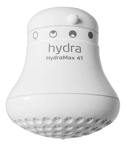 Ducha Hydramax 4t Sac 5700w 220v Hydra