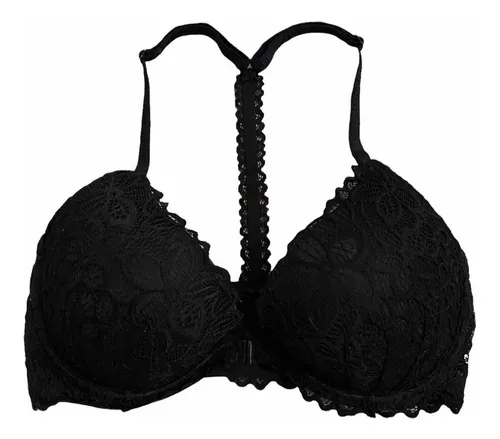 Fardo Victoria Secret Usado MercadoLibre