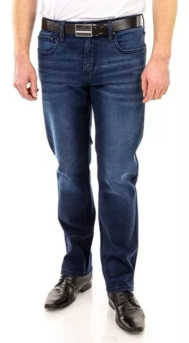 ladrar Trascender Variante Pantalon Urban Star Hombre | MercadoLibre 📦