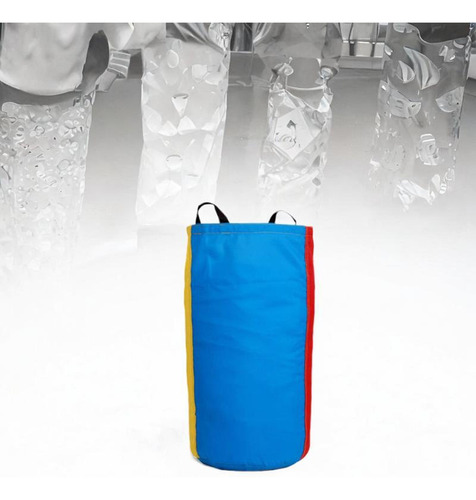 Bolsa De De La Juegos De Césped Al Aire Libre 40x75cm