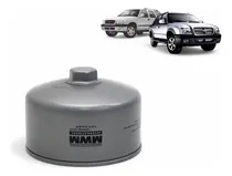 Comprar Filtro Aceite Original Chevrolet S10\u002Fblazer Mwm 2.8
