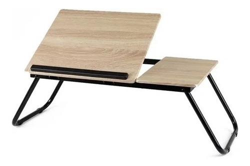 Mesa Para Portatil O Laptop Mesa Plegable Para Portatil