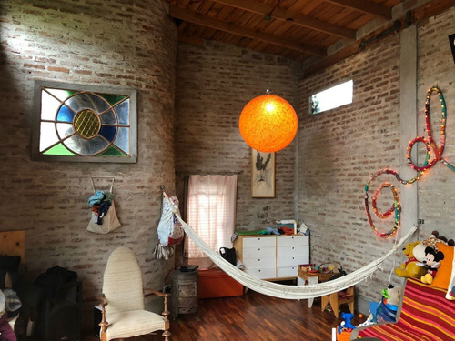 Imagen 5 de 13 de Casa En Venta En San Miguel