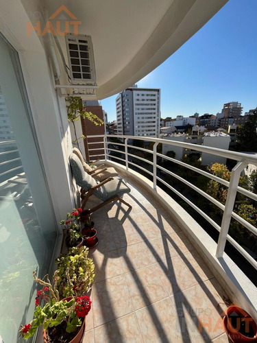 Departamento En Venta En Neuquen