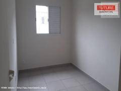 Imagem 2 de 15 de Casa Com 2 Dormitórios À Venda, 50 M² Por R$ 209.900,00 - Atibaia Belvedere - Atibaia/sp - Ca0043