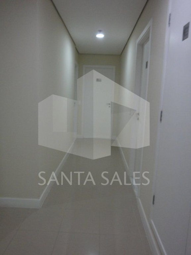 Imagem 9 de 13 de $tipo_imovel Para $negocio No Bairro $bairro Em $cidade Â? Cod: $referencia - Ss13187