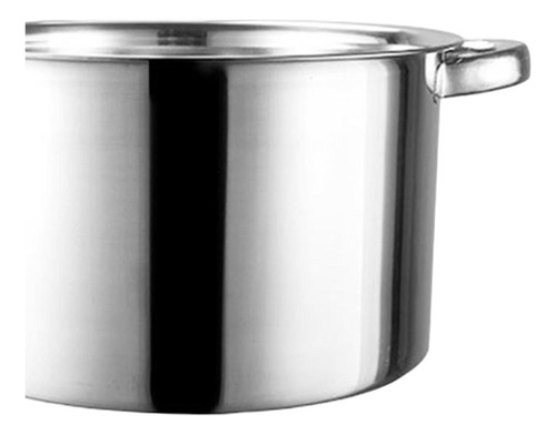 Zh Olla Multiusos Para Derretir Dulces, Suministros Cocina,