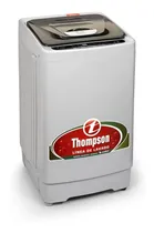 Comprar Lavarropa Thompson Lth 7005 5 Kg 700 Rpm C\u002Fsuperior Albion