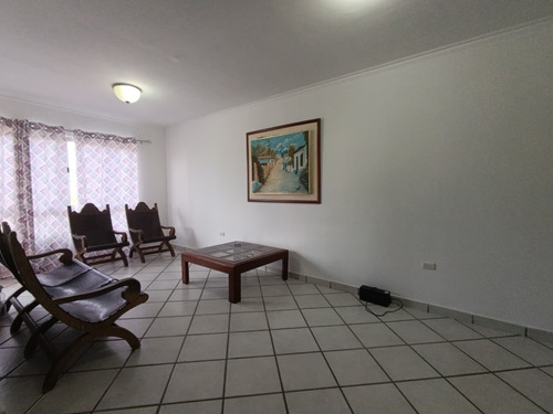 Apartamento En Venta En Paso Real San Diego (am)