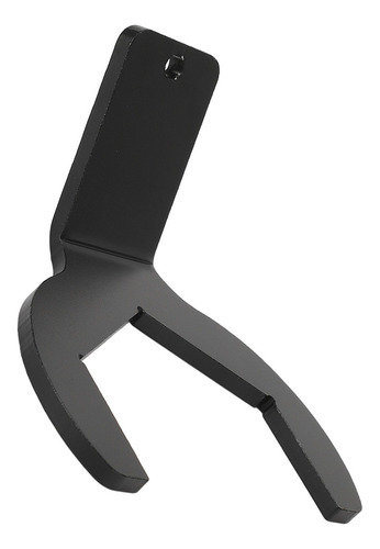 Herramienta De Llave De Metal De Tuerca De Mamparo Interior