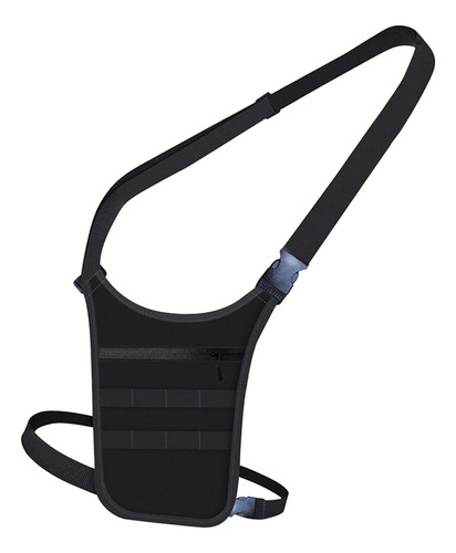 Bolso De Hombro Para Hombres Bolsas Cruzadas De Cuerpo De
