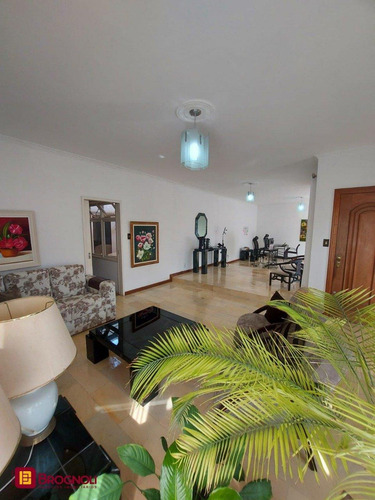 Imagem 8 de 15 de Casa Residencial - Barreiros - Ref: 38669 - V-c45-38669