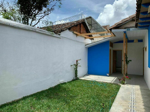 Imagen 23 de 27 de Se Renta Casa En Zona Centro. San Cristóbal De Las Casas,