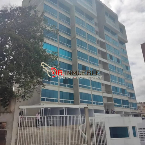 Imagen 2 de 14 de Apartamento Playa Grande, A Estrenar Obra Gris. 62mts.2hab.