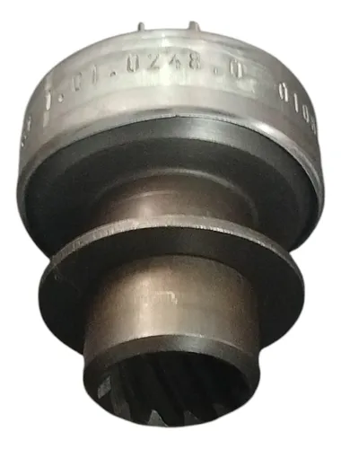 Bendix Renault 19 21 18