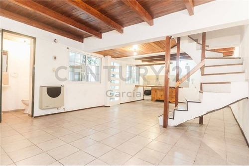 Imagen 20 de 30 de Venta De 2 Phs En Block En Boedo