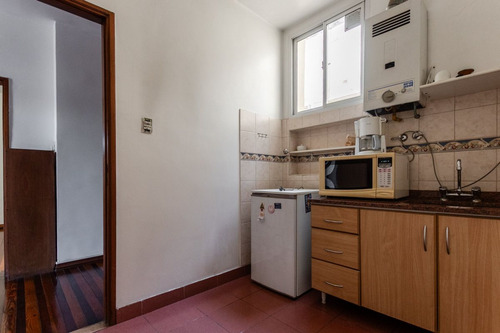 Venta 6 Ambientes Mucha Luz