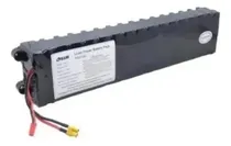 Comprar Bateria Para  Foston  S08 Pro 7.8 Mah Frete Gratis