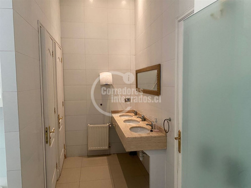 Inversión En Venta En Colina