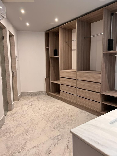 Imagen 12 de 16 de Departamentos En Venta En Del Valle, San Pedro Garza García