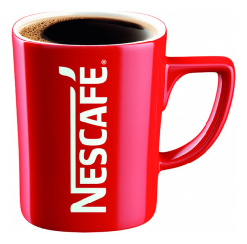 Cafe Soluble Nescafe Clasico 1.2 Kg Rinde 600 Tazas