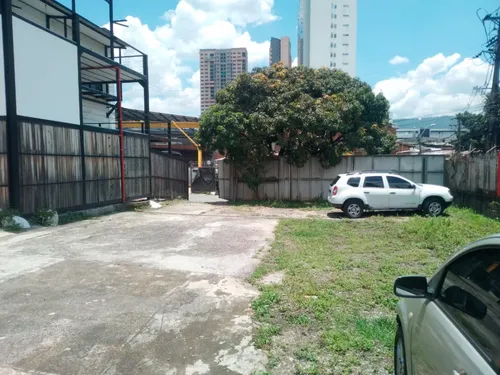 Bodega En Arriendo En Milla Del Billon