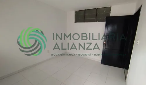 Casa En Arriendo En San Francisco. Cod A16971