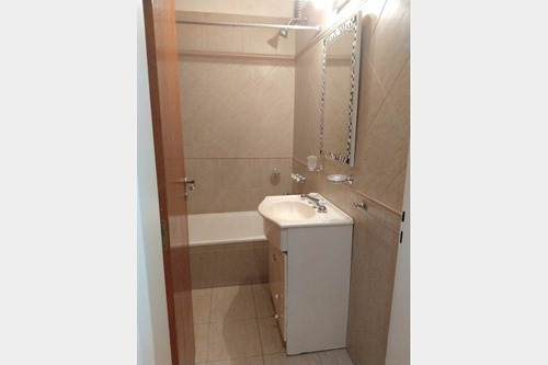 Imagen 6 de 11 de Departamento En Venta En San Justo