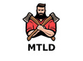 Calzados MTLD