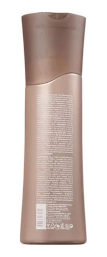 Shampoo Amend Expertise Complete Repair 250ml