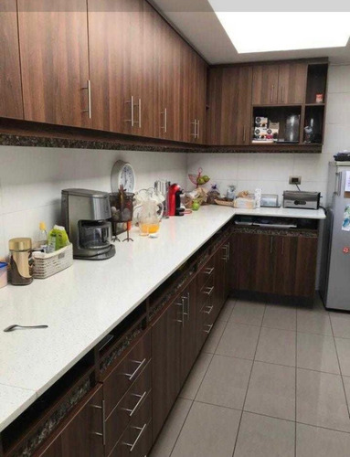 **oportunidad** Gran Casa Estilo Chileno Lomas De Montemar
