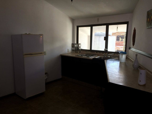 Imagen 5 de 12 de Bonito Departamento En Joyas De Santa Ana, 36296