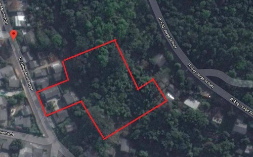 Imagem 26 de 26 de Casa Com 3 Dormitórios À Venda, 250 M² Por R$ 400.000,00 - Vila Diehl - Novo Hamburgo/rs - Ca2393