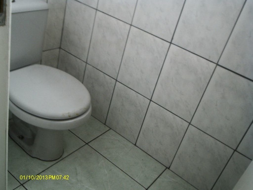 Imagem 9 de 13 de Galpao - Conceicao - Ref: 842 - L-2726