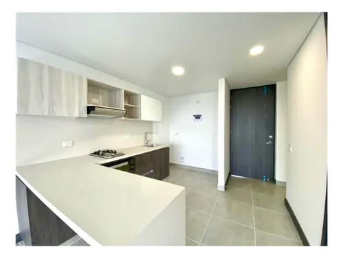 Apartamento Tipo Loft En Venta En El Poblado Para Inversión Airbnb