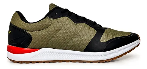 Zapatillas topper dakota new arrivals