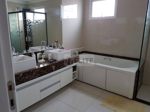 Imagem 22 de 26 de Apartamento Residencial À Venda, Vila Gilda, Santo André. - Ap6020