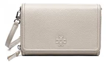 Comprar Bolsa Tory Burch - Original \u002F Novo \u002F Transversal
