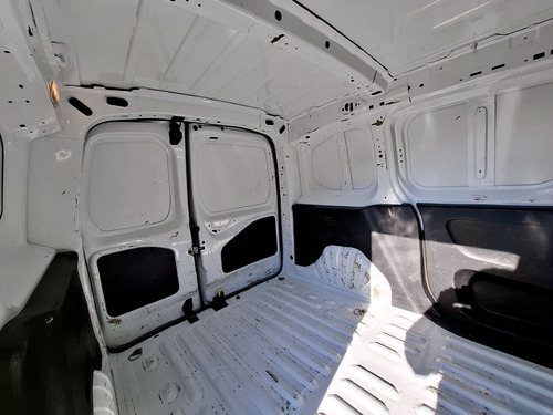 Citroen Berlingo 2022